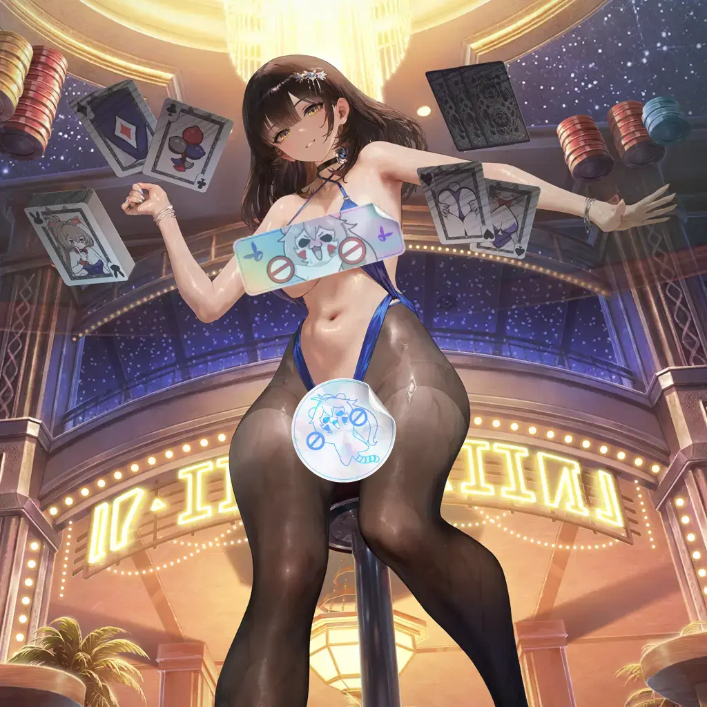 棕色尘埃2免谷歌版