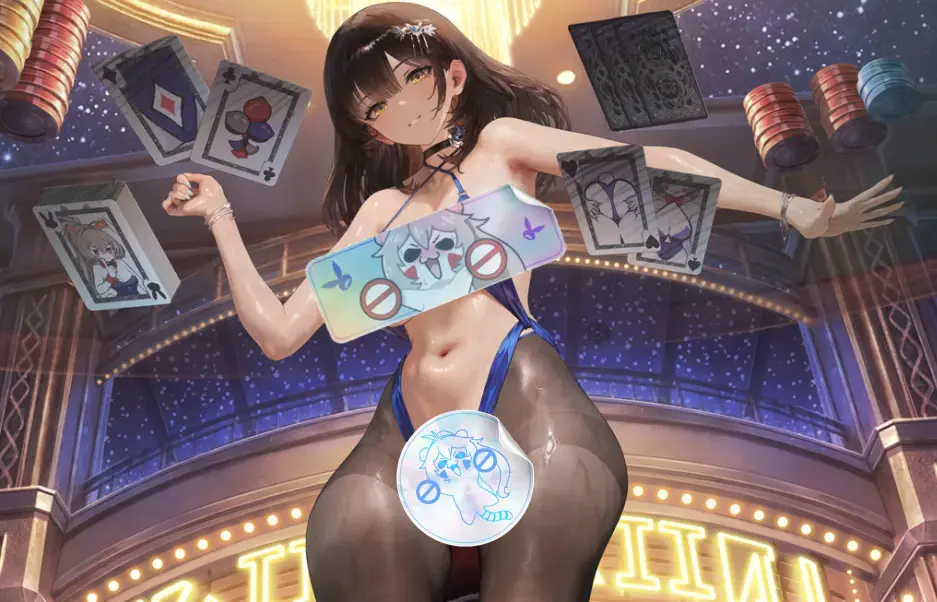 棕色尘埃2免谷歌版