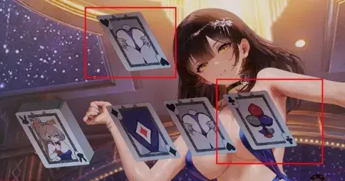 棕色尘埃2免谷歌版