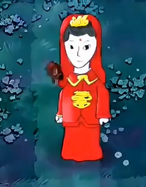 植物大战僵尸恐怖版