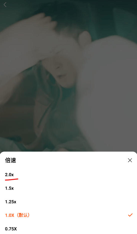 风芒