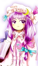 东方红魔乡