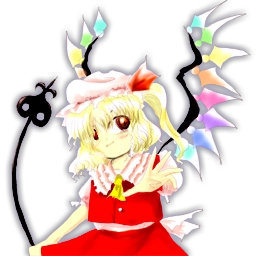 东方红魔乡