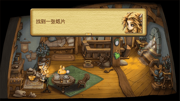 圣剑传说玛娜传奇重制版