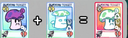 植物大战僵尸Card版