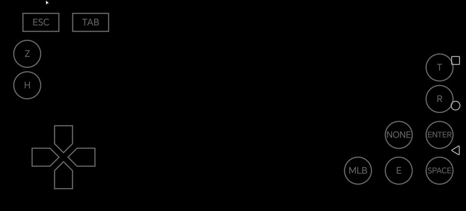 深海刮刮乐中文版