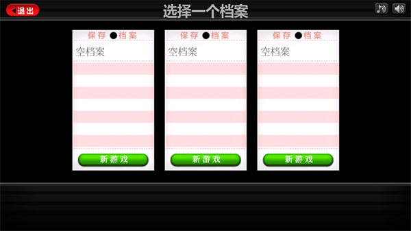 老爹圣代曲奇店