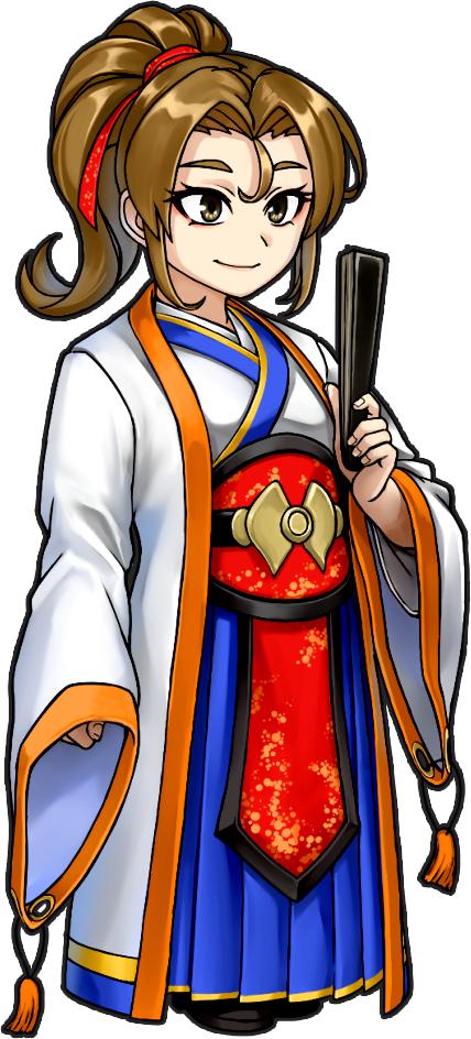 热血三国志乱世风云