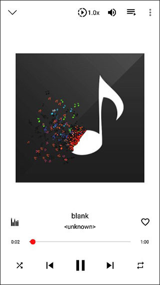 Audiolab