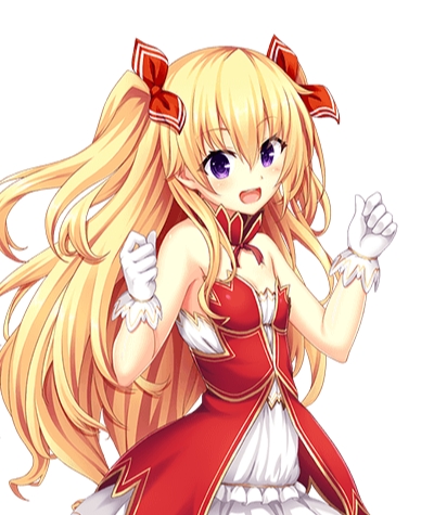 野良与皇女与流浪猫之心2
