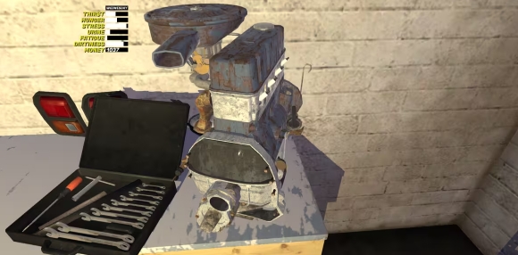 MySummerCar