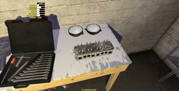 MySummerCar