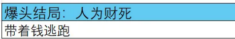 怪物调解员手机版