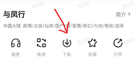 小柿子