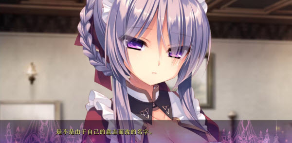 死馆安卓版