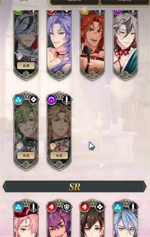 新世界狂欢NuCarnival