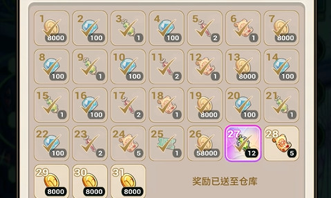 新世界狂欢NuCarnival