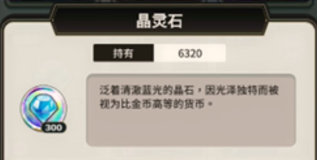 新世界狂欢NuCarnival