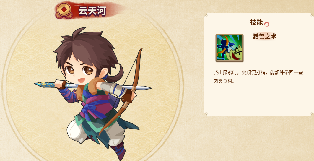 仙剑客栈2单机版
