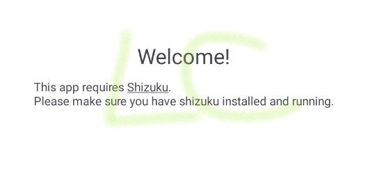 ShizuTools