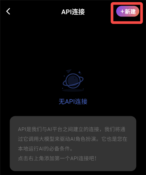 tavo酒馆