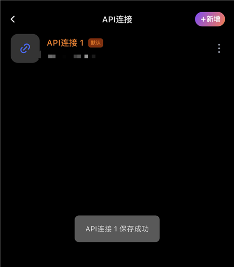tavo酒馆
