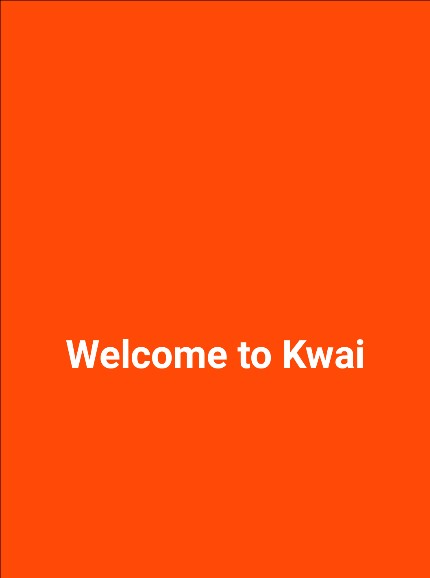 Kwai海外版