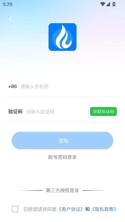 炅图截图4