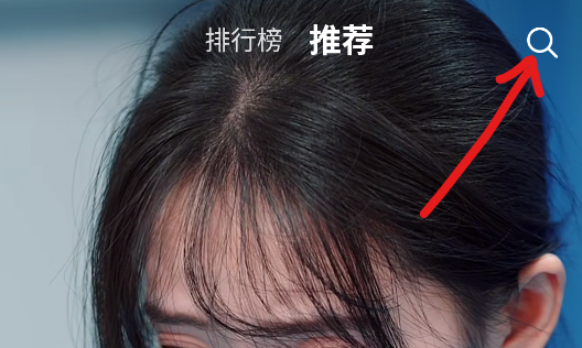 翻视界