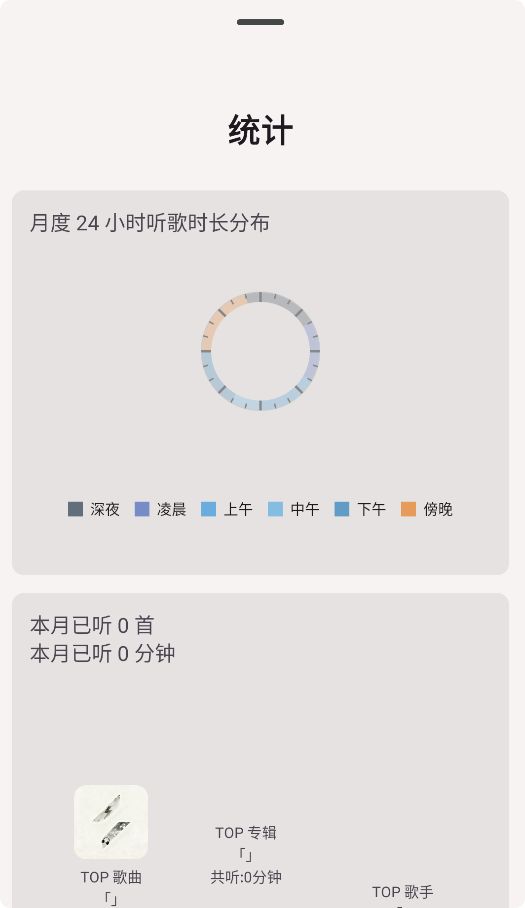 光锥音乐截图2