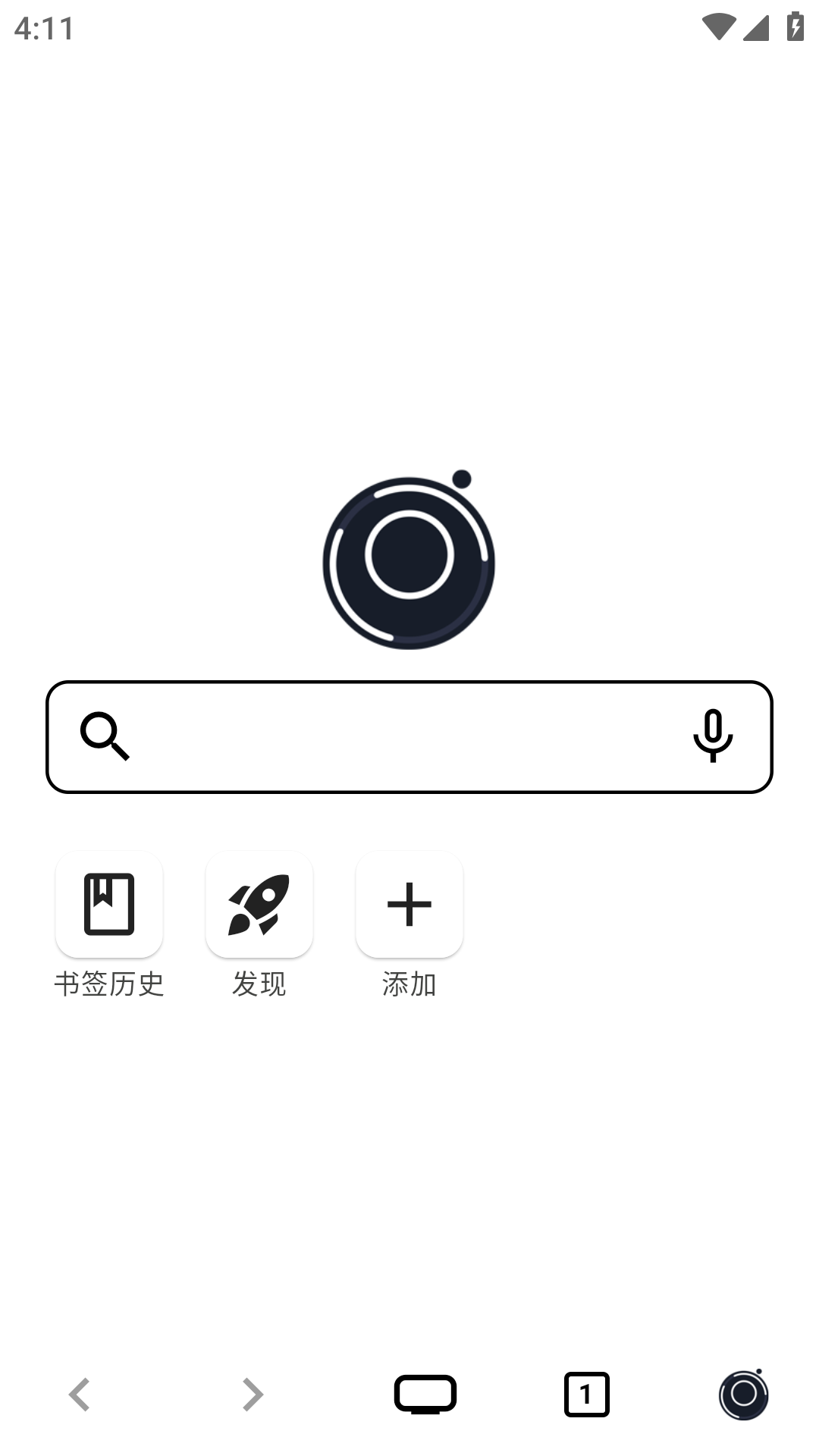 星so截图2