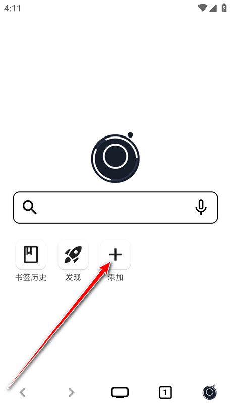 星so官方版