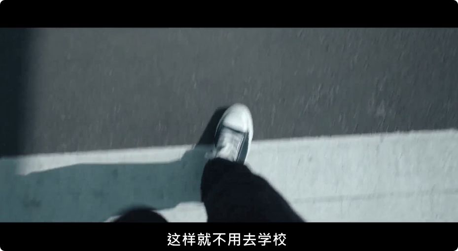青苹果盒子截图2