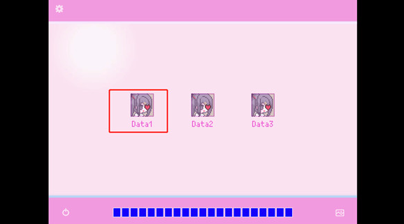 主播女孩重度依赖正版