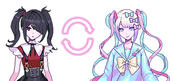 主播女孩重度依赖正版
