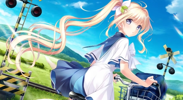 Anemoi截图2