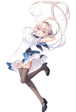 Anemoi