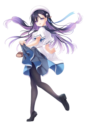 Anemoi