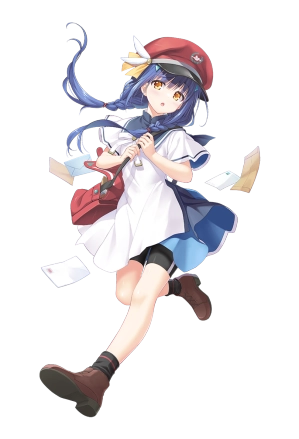 Anemoi