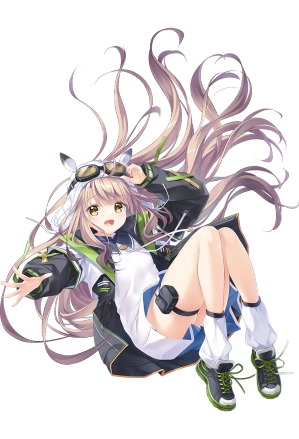 Anemoi