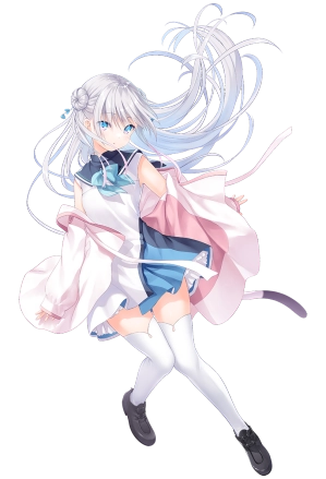 Anemoi