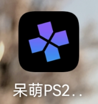 奥特曼格斗进化重生汉化版