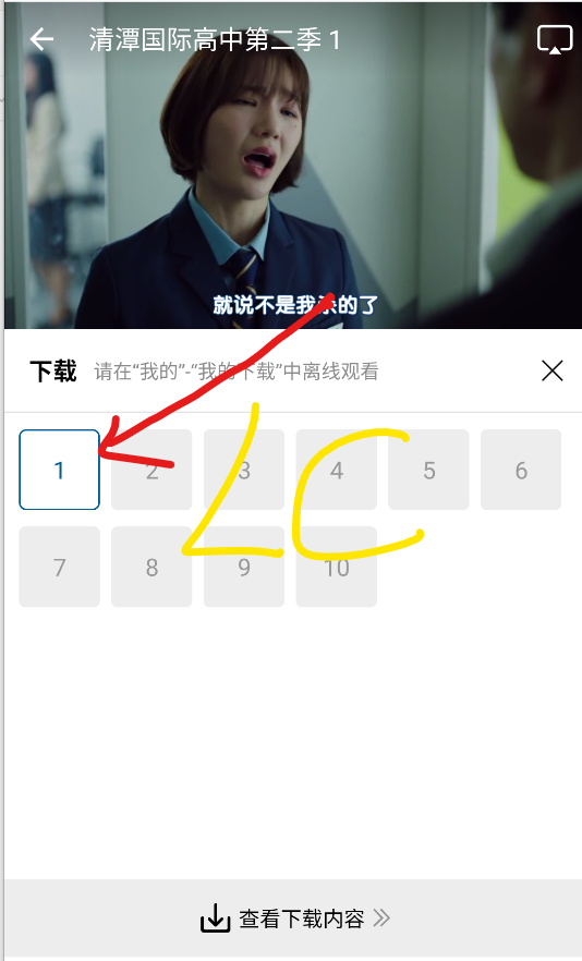 海狗视频