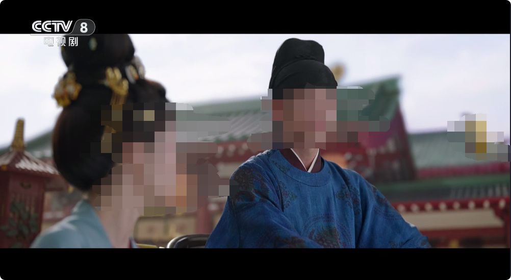 土拨鼠大屏浏览器截图4