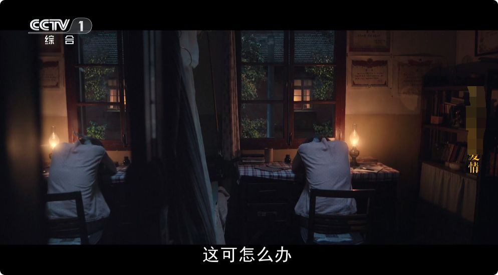 土拨鼠大屏浏览器截图3