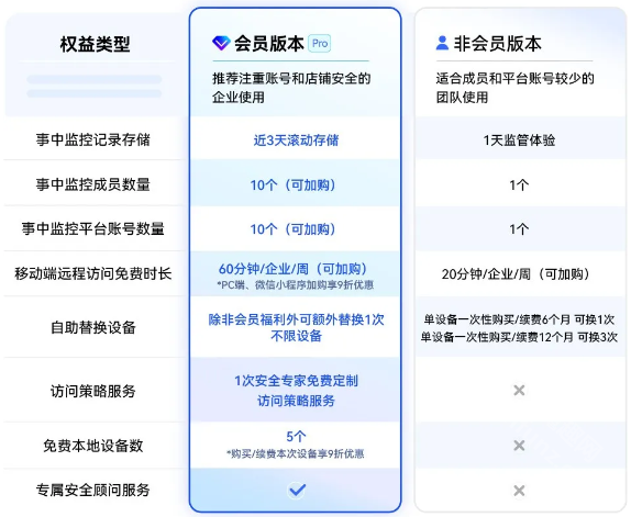 紫鸟浏览器