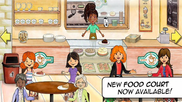 娃娃屋plus正版截图1