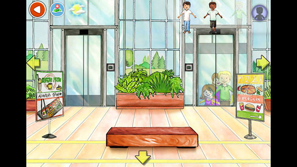 娃娃屋plus正版