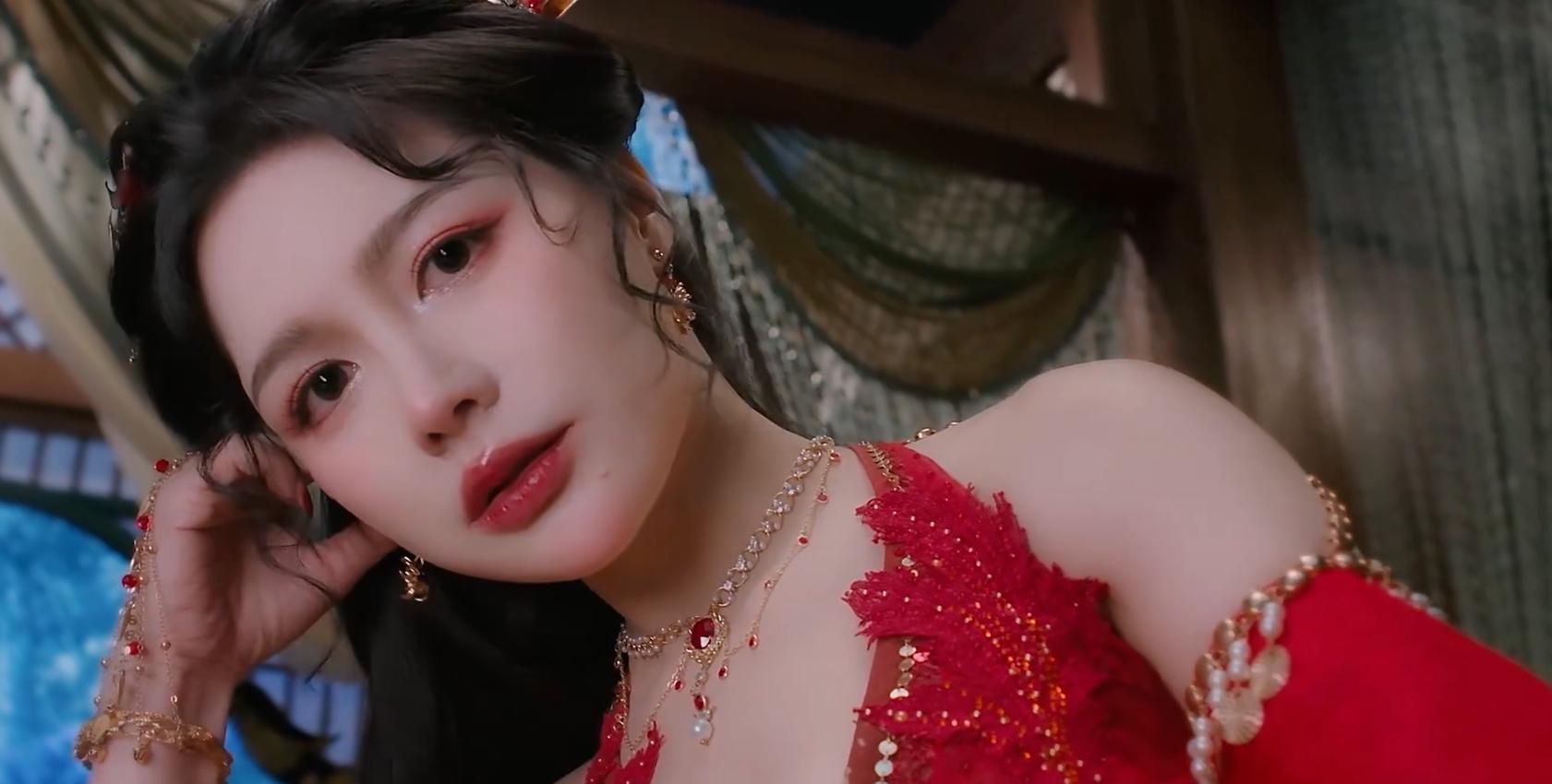 美女请别影响我修仙截图2