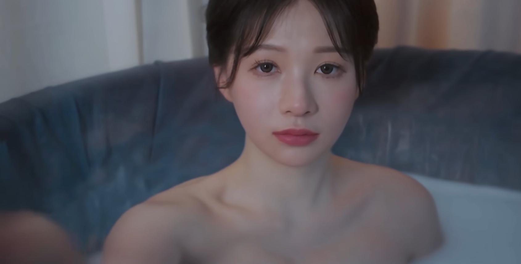 美女请别影响我修仙截图4